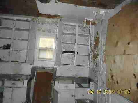 15796 14th (24)_m.jpg